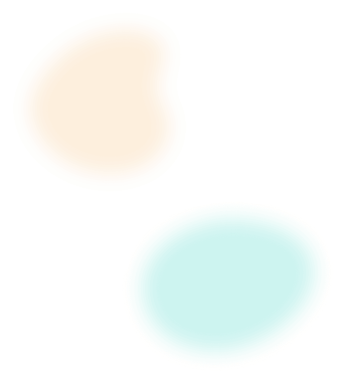 yellow-green